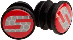 Styr&auml;ndsplugg SRAM Logo till Racerstyre