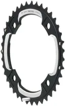 Drev Truvativ X0 l-Pin GPX 120 bcd 10 växlar 42T