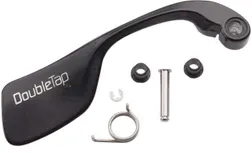 Huoltosarja SRAM Shift Lever Rival/Apex Right