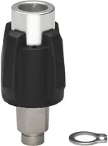 Vajerjusteringsskruv SRAM Force/Rival f&ouml;r vajer