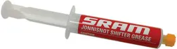 Fett SRAM Jonnisnot till Växel Spruta 20 ml