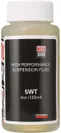 Dämparolja RockShox 5 Wt 120 ml
