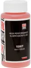 Dämparolja RockShox 15 Wt 120 ml