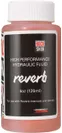 Hydraulineste RockShox Reverb Hydraulinen neste 120ml