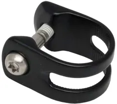 Panta Avid Elixir Cr/Mag/Xx/X0 Jarruvipu musta