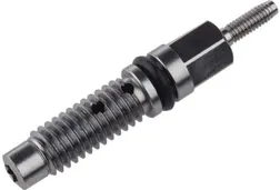 Letkupultti RockShox Revrb Hose Barb Remote