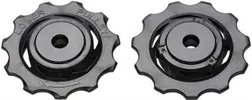 Rulltrissor SRAM X0 2008- 1 par