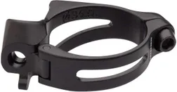 Framv&auml;xelklamma SRAM RED 34.9 mm