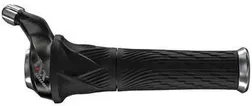 V&auml;xelreglage SRAM XX1 h&ouml;ger twister 11 v&auml;xlar