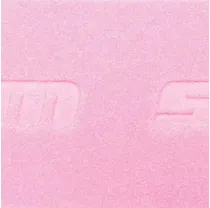 Styrlinda SRAM Supercork rosa