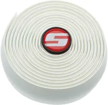 Styrlinda SRAM Tacky Feel vit