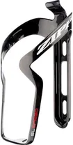 Pulloteline Zipp SL Speed Hiilikuitu musta