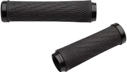 Kädensijat SRAM XX1 122/100mm Vasen musta/musta