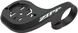 Tietokonekiinnike Zipp Quickview TT 223mm