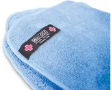 Polerduk Muc-Off Microfibre