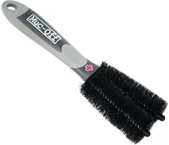 Pesuharja Muc-Off Two Prong