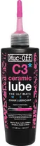 Olja Muc-Off C3 Wet Ceramic Lube 120 ml