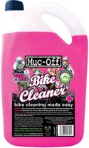 Pesuaine Muc-Off Bike Cleaner 5 L