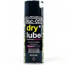 Olja Muc-Off Dry Ptfe 400 ml
