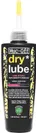 Kedjeolja Muc-Off Dry Lube Ptfe 120 ml