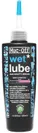 Olja Muc-Off Wet 120 ml