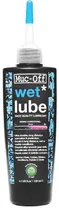 Olja Muc-Off Wet 120 ml