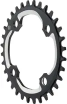 Drev SRAM X01 94 bcd 11 v&auml;xlar 36T