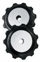 Rulltrissor SRAM X.0 (2005-2007) 1 par