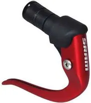Jarrukahva SRAM 500 TT Pari