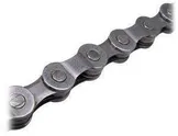 Kedja SRAM PC-951 9 växlar 114L