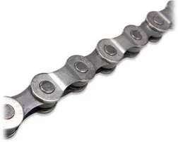Ketju SRAM Pc 971 9 Vaihteinen