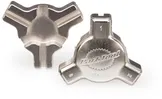 Nippeliavain ParkTool SW-7.2 Triple