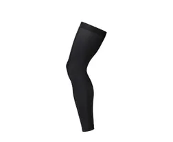 Irtolahkeet Shimano Miesten S-phyre musta