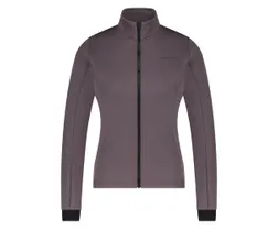 Cykeljacka Shimano Dam Element Jacket Grå