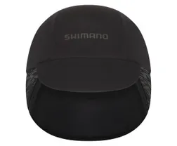 Kypäräpipo Shimano Miesten Extreme Winter Cap musta