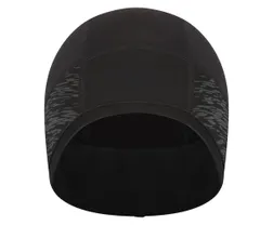 Kypäräpipo Shimano Windbreaker Skull Cap Black