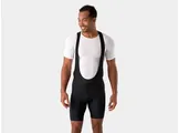 Bibshorts Trek Solstice Svart
