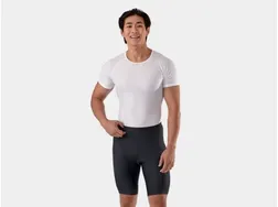 Shorts Trek Solstice Herr Svart