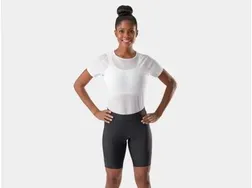 Shorts Trek Solstice Dam Svart