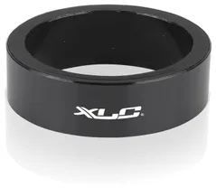 Spacers XLC HE-T01 10mm 1"