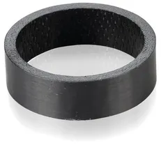 Spacers XLC HE-T01 10mm Carbon 1-1/8"