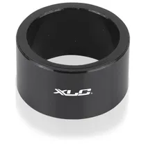 Spacers XLC HE-T01 20mm 1-1/8"
