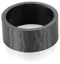 Spacers XLC HE-T01 20mm Carbon 1-1/8"