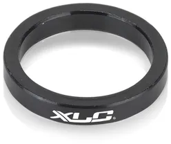Spacers XLC HE-T01 5mm 1"