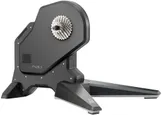Cykeltrainer Tacx Flux S Direktdriven Smart Trainer T2900S