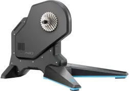 Harjoitusvastus Tacx Smart Trainer Flux 2 T2980