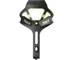 Flaskställ Tacx Ciro Matt Gul