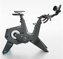 Smart-kuntopyörä Tacx Neo Bike Smart