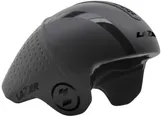 Cykelhjälm Lazer Tardiz 2 matt svart 