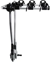 Cykelhållare Thule HangOn 3 Tilt 972 - 3 cyklar